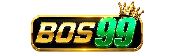 Logo Bos99